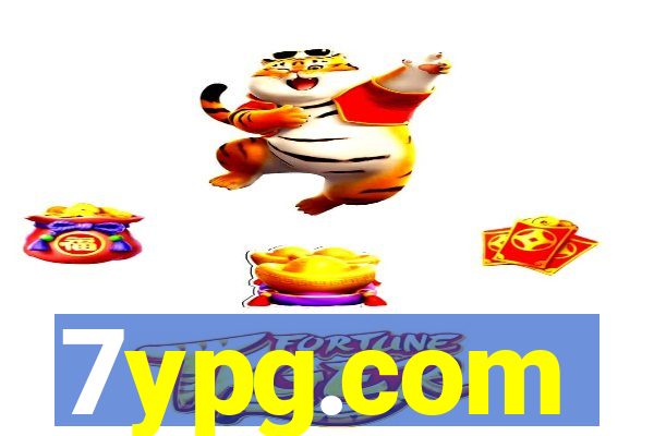 7ypg.com