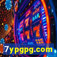 7ypgpg.com