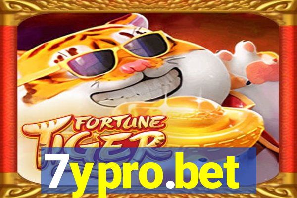 7ypro.bet