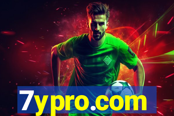 7ypro.com