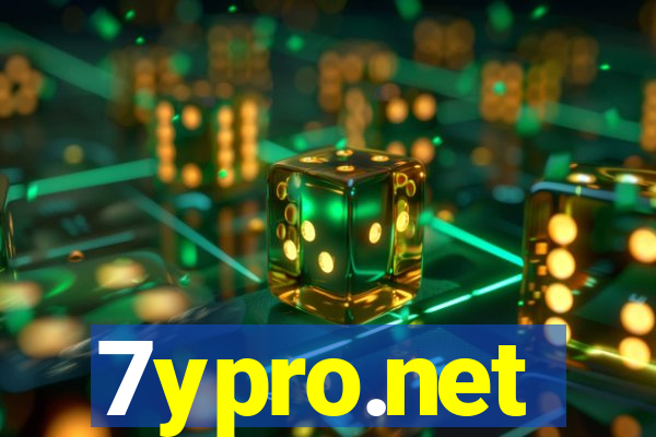 7ypro.net