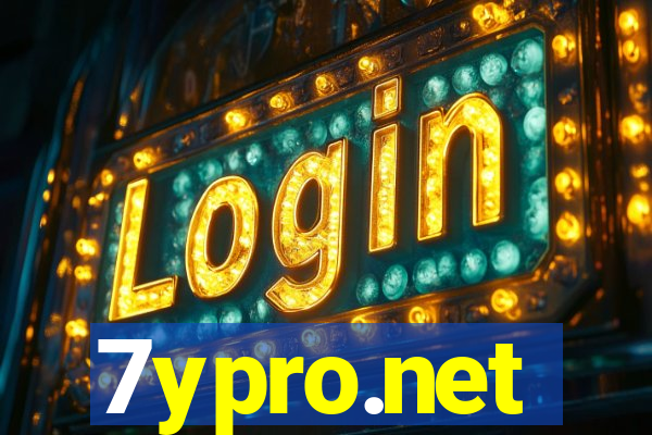 7ypro.net