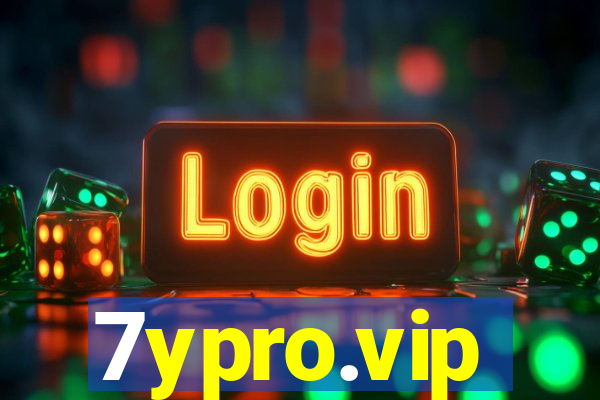 7ypro.vip