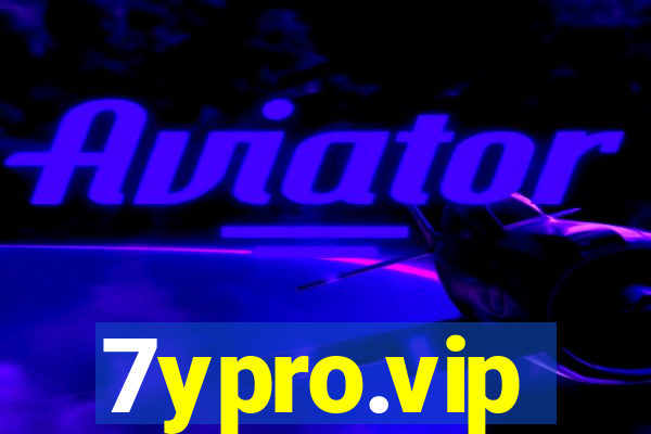 7ypro.vip