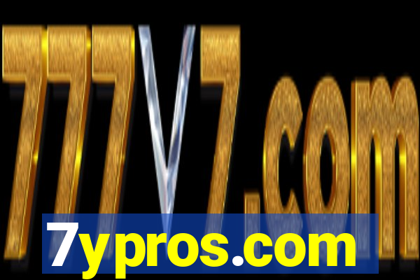 7ypros.com