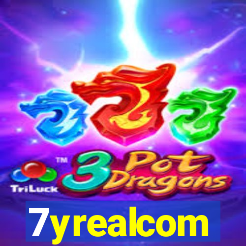 7yrealcom