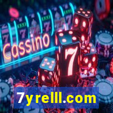 7yrelll.com