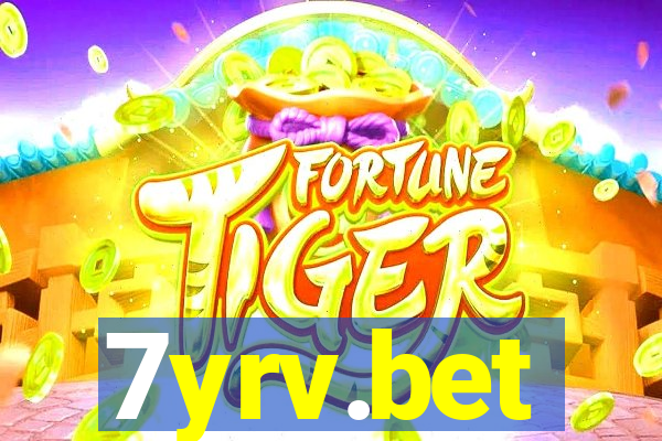 7yrv.bet