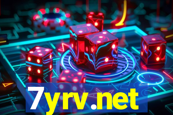 7yrv.net