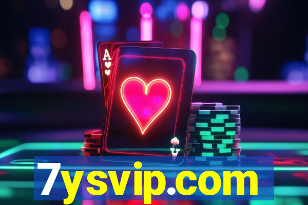 7ysvip.com