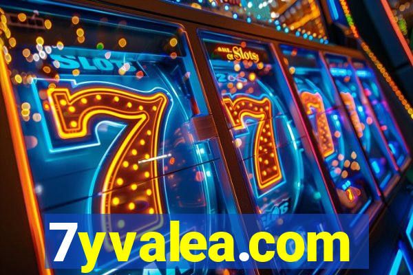 7yvalea.com