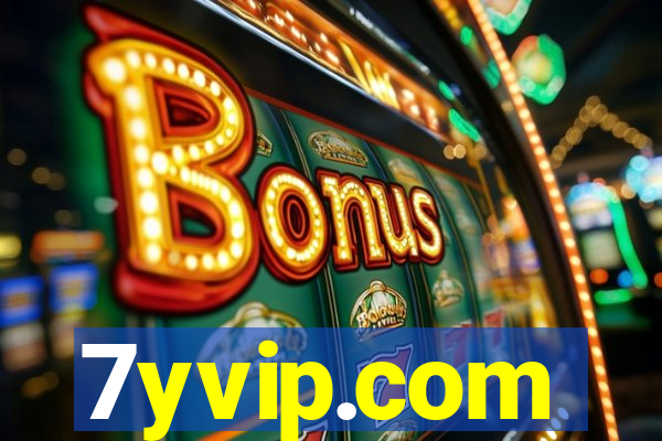 7yvip.com