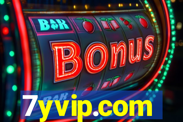 7yvip.com