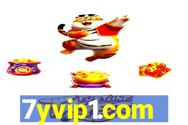 7yvip1.com