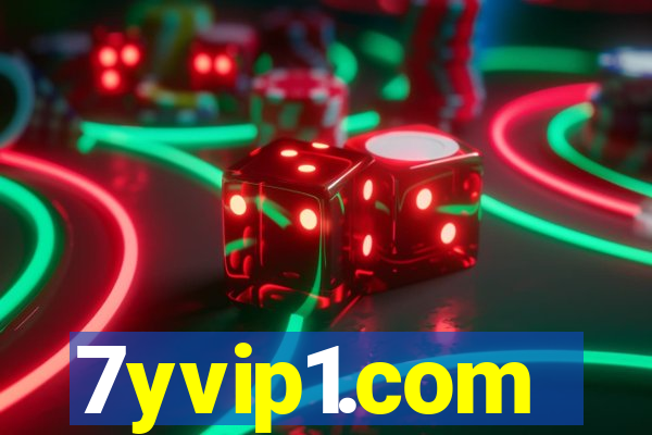 7yvip1.com