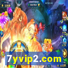 7yvip2.com