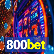 800bet