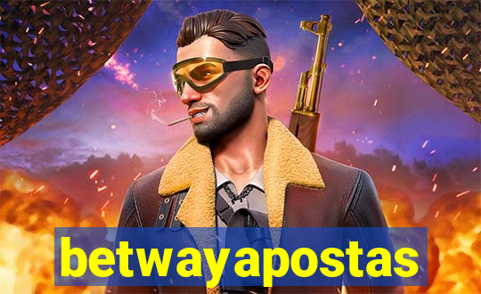 betwayapostas