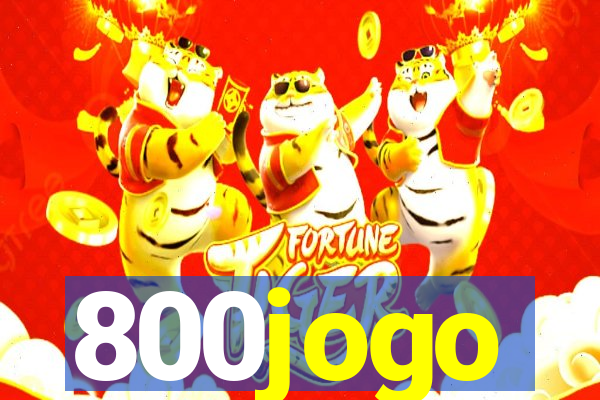 800jogo