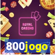 800jogo