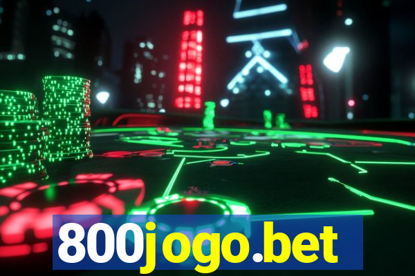 800jogo.bet