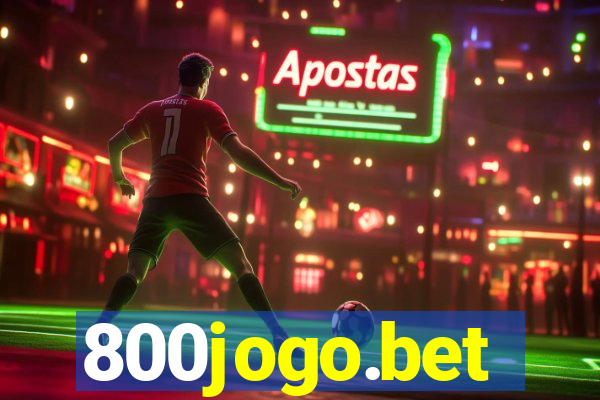 800jogo.bet