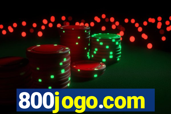 800jogo.com