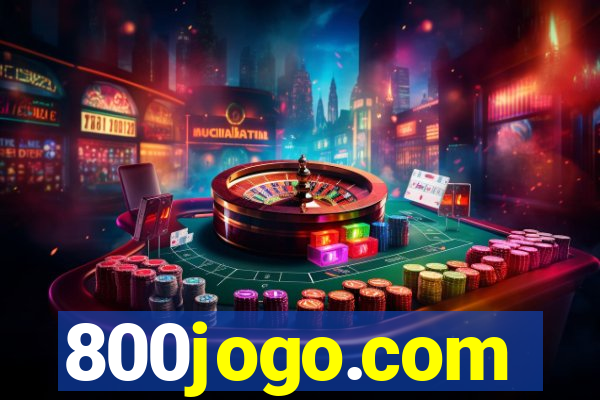 800jogo.com