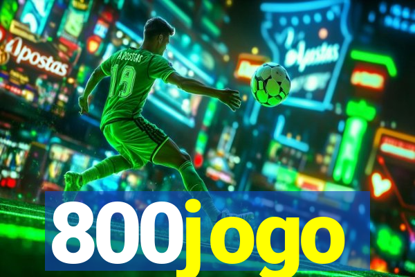 800jogo