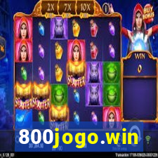 800jogo.win