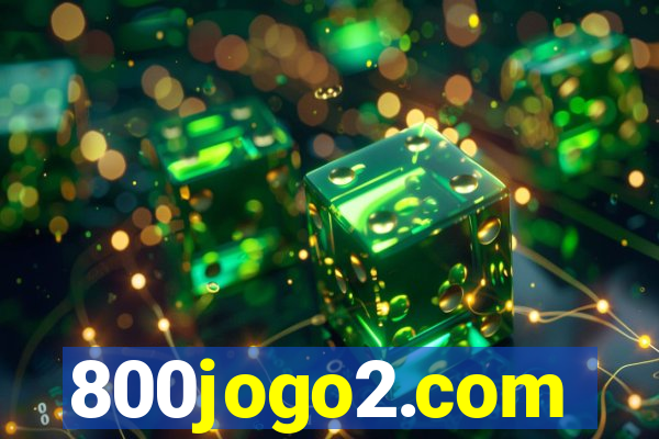 800jogo2.com