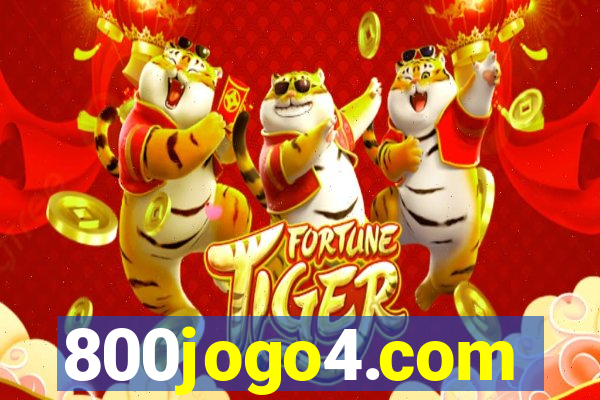 800jogo4.com