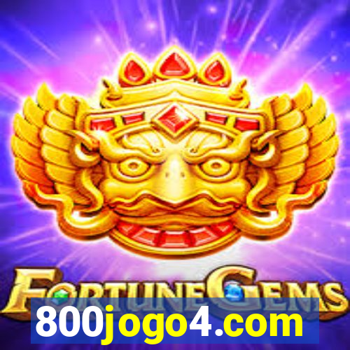 800jogo4.com