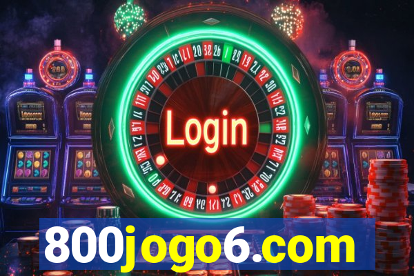 800jogo6.com