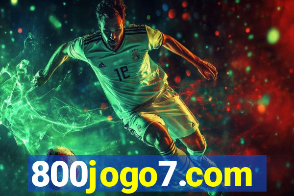 800jogo7.com