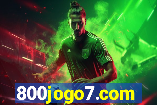 800jogo7.com