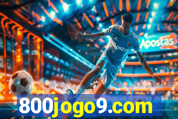 800jogo9.com