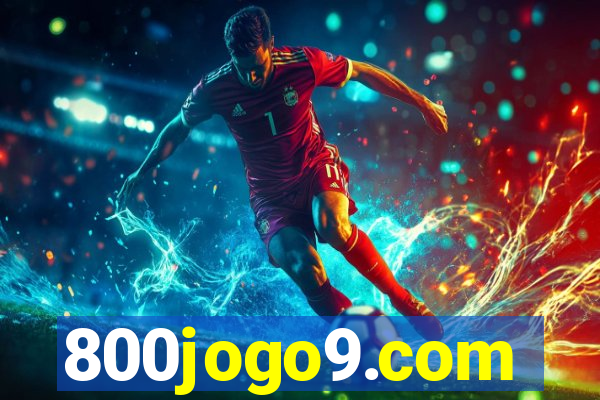 800jogo9.com