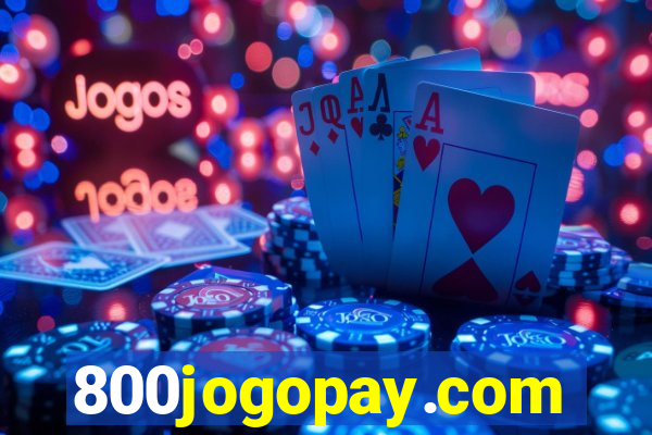 800jogopay.com