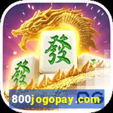 800jogopay.com