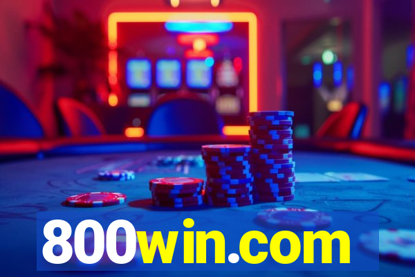 800win.com