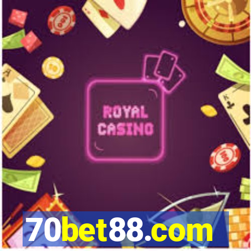 70bet88.com