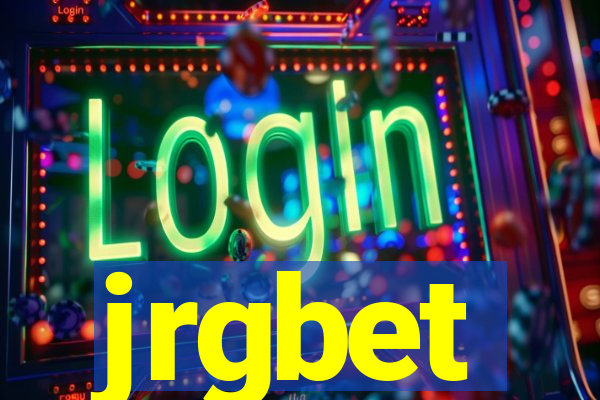 jrgbet