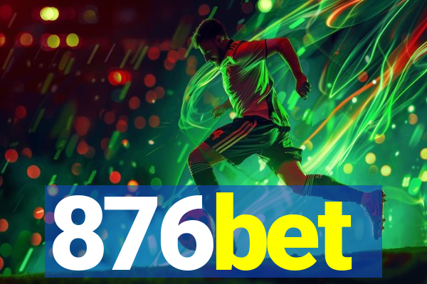 876bet