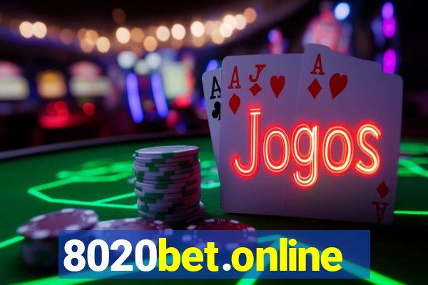 8020bet.online