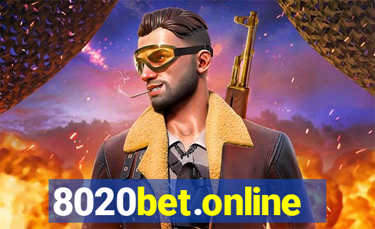 8020bet.online