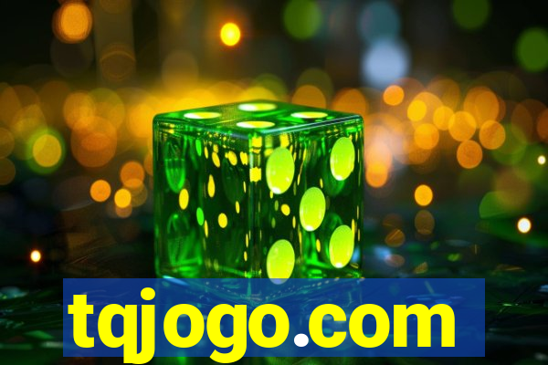 tqjogo.com