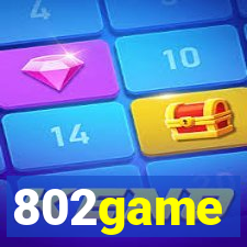 802game