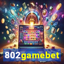 802gamebet