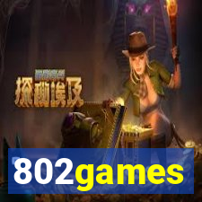 802games